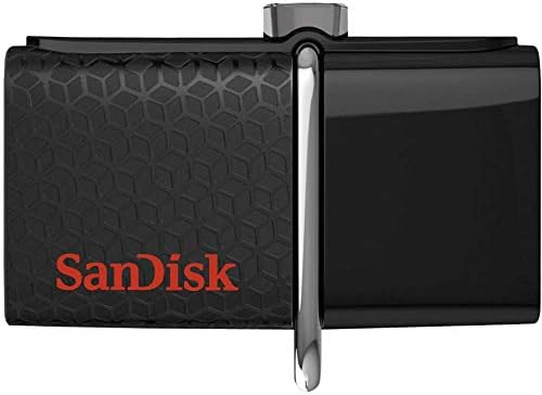 San Disk 4 GB Ultra Compact Flash Memory Card – Lightning-Fast 30 MB/s Transfer for Cameras and Camcorders, Ideal for High-Performance Photography and Filmmaking, Durable and Reliable Storage Solution