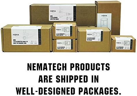 Nema Tech Ultra-Fast 2-in-1 Foldable Wireless Charging Station: Compact Dock for Apple Watch, Air Pods, i Phone 14/13/12/11/XR & Samsung Galaxy S Series – Efficient, Travel-Friendly Charging Hub for On-the-Go Professionals