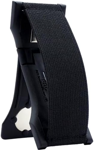 Premium LOVEHANDLE PRO Silicone Phone Grip – Versatile Magnetic Mount & Kickstand for Smartphones/Tablets – Bubblegum Pink Glow – Effortless One-Handed Control & Enhanced Device Compatibility – Waterproof & Easy-to-Clean Design for Stylish Protection and Functionality – Ideal for Selfies, Texting, and Streaming – Innovative 360° Kickstand for Vertical/Horizontal Use – Durable Silicone Strap with Strong Internal Magnets – Perfect for Everyday Use – Family-Owned Quality from Texas