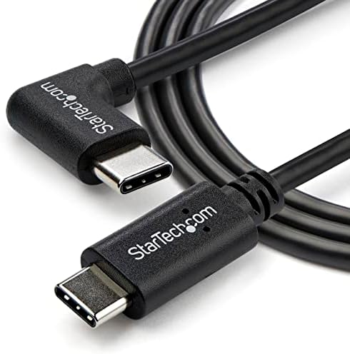 Compact Flash Storage Revolution: Star Tech IDE Adapter for 3.5-Inch Internal Bay – High-Speed, Reliable & Plug-and-Play Solution for Enhanced Data Performance and Versatile Compatibility with IDE Hard Drives and USB-C Devices