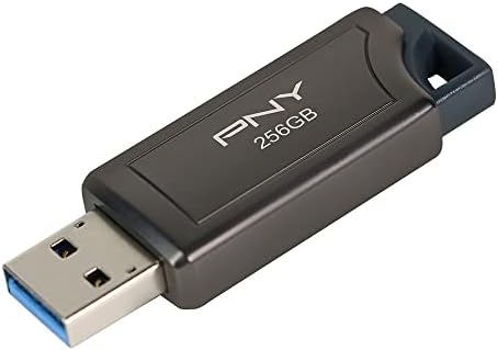 PNY 2 GB Optima Class 4 SD Card – Dependable Flash Storage for Photos, Videos & Everyday Devices