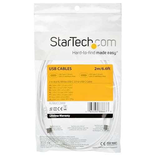 Star Tech Compact Flash IDE Adapter – Effortless 3.5-Inch Internal Bay Integration for Enhanced Storage Solutions and Fast Data Transfer Up to 66 MB/s