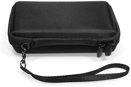 Premium VRURC Portable Charger Case – 20000 m Ah Fast Charging Power Bank with Dual USB-C Ports, Lightweight Shockproof Design in Elegant Purple – Ultimate Compatibility for On-the-Go Power Solutions