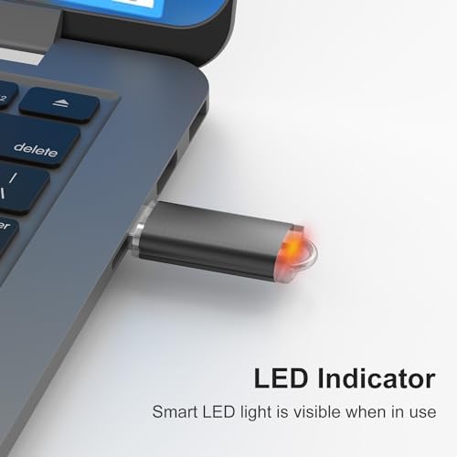 RAOYI 20 Pack 16 GB USB Flash Drive Set – Versatile USB 2.0 Memory Sticks for Effortless Data Storage and Sharing – Sleek Black Design for Home, Office, and Educational Use – Reliable and Portable Pen Drive Bundle