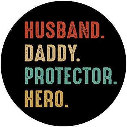 PopSockets Grip and Stand for Phones and Tablets – Enhanced Compatibility and Speed