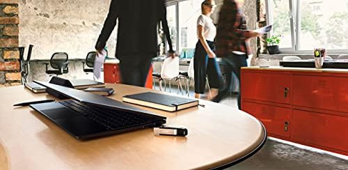 San Disk 4 GB Ultra Compact Flash Card – High-Speed Memory Solution for Photographers & Videographers with 30 MB/s Transfer Rate and Secure File Encryption