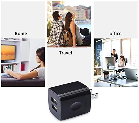 Enhanced Wireless Mag Safe Car Charger for Samsung Galaxy S25 Ultra, Google Pixel 9, and i Phone 16 – 15 W Fast Magnetic Charging Mount for Secure Hands-Free Navigation and Effortless Compatibility with Multiple Devices