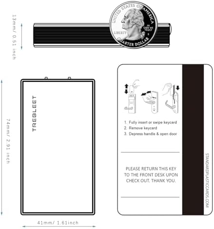 Ultra-Slim 35 W Dual-Port USB-C Power Adapter – PD 3.0 & QC 3.0 Compatible Fast Charger for i Phone 15 Pro, Samsung Galaxy S24/S23 Series, Pixel 8 Pro & More – Travel-Ready Design for Rapid Charging at Home or Office
