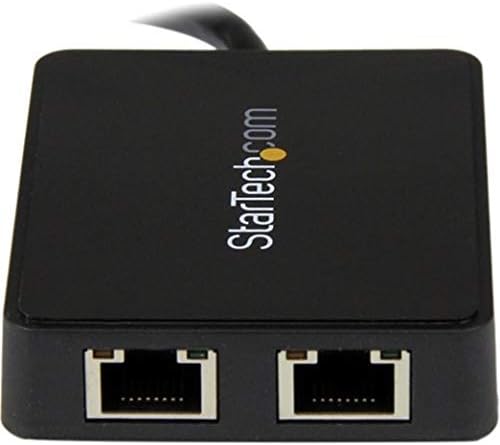 Elevate Your Storage Game with Star Tech IDE Compact Flash Adapter – Seamless 3.5-Inch Internal Bay Solution for High-Speed Data Transfer and Easy Plug-and-Play Installation, Ideal for Photographers and Tech Enthusiasts