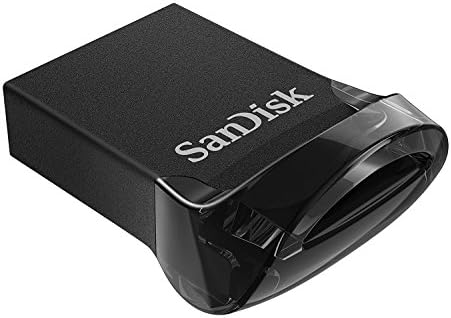 San Disk Ultra Compact Flash 4 GB Memory Card – High-Speed 30 MB/s Transfer Rate for Photographers & Videographers – Reliable Portable Data Storage Solution for Cameras & Camcorders