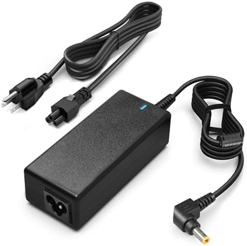 Universal 19 V AC Power Adapter for Asus Monitors – Reliable Charger for TUF Gaming, VG245, VG278, VX248, MX239 Models – Durable, Portable, and Efficient Power Supply for 22″ to 27″ Displays with Safety Features and Optimal Performance Universal 19 V AC Power Adapter for Asus Monitors – Reliable Charger for TUF Gaming, VG245, VG278, VX248, MX239 Models – Durable, Portable, and Efficient Power Supply for 22″ to 27″ Displays with Safety Features and Optimal Performance