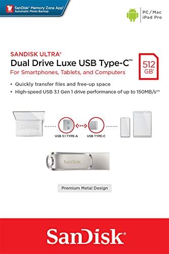 San Disk Ultra Compact Flash 4 GB Memory Card – Fast 30 MB/s Transfer Rate for Effortless Data Storage and Seamless Photography Experience