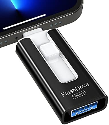 Sunany 512 GB High-Speed USB Flash Drive – Stylish Pink Memory Stick for Seamless Compatibility with Phones, Tablets, and PCs – Effortless Data Management for Photos, Videos, and More!