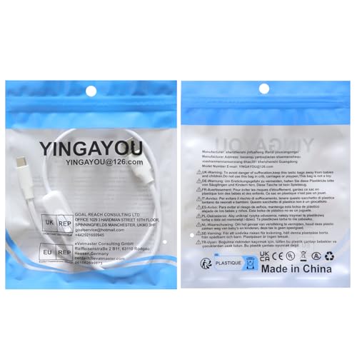 Premium USB C to USB Cable with On/Off Switch – High-Speed 5 Gbps Data Transfer & Power Supply for Laptops, PCs, Phones, and Cars (1.5 m / 4.9 FT) – Versatile Connectivity Solution for Enhanced Efficiency and Convenience