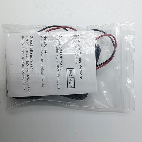 Qidoe PD 20 W Type-C & 18 W QC3.0 Dual Port Car Charger Socket – Waterproof 12 V Surface Mount Adapter for RVs, ATVs, Trucks, and Marine Use – Fast Charging with Button Switch for Ultimate Compatibility and Safety