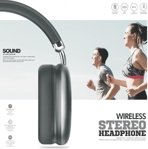 Premium SY-BT1632 Wireless Bluetooth Earbuds – High-Fidelity Gaming & Sports Headset with Extended Battery Life, Integrated Hands-Free Microphone, Multi-Device Connectivity, and Stylish White Finish – Exceptional Audio Quality for Active Lifestyles and Seamless Communication