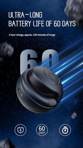 Elevate Your Gaming and Fitness Audio with URIZONS Wireless Over-Ear TWS Earhooks – Superior Low-Latency Earbuds for Unmatched Sound Clarity – Stylish Beige Design with Portable Charging Case for Ultimate Comfort and Connectivity on the Go