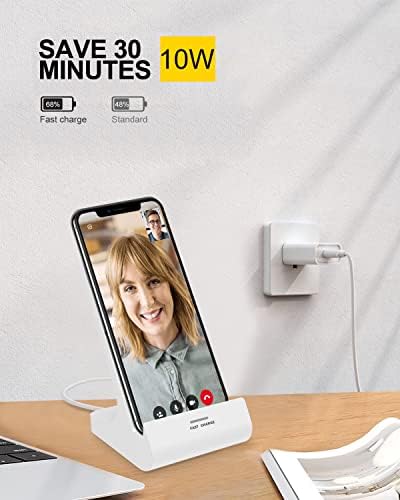 Ultra-Sleek Z1 Wireless Charging Stand – 10 W Fast Charger Compatible with i Phone 14/13/12 & Samsung Galaxy – Adjustable Viewing Angles, Overcharge Protection, and Modern Aesthetic for Effortless Charging Convenience