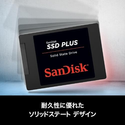 San Disk Ultra 4 GB Compact Flash Memory Card – High-Speed 30 MB/s Data Transfer for Photographers & Videographers – Reliable, Durable Storage Solution for All Devices – Perfect for On-the-Go Professionals & Tech Enthusiasts