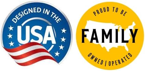 Revolutionize Your Space with the Sleek Socket Ultra-Thin Outlet Concealer & Cord Management Kit – Stylish Flat Extension Cord Power Strip for Clutter-Free Homes, Perfect for Enhancing Aesthetics and Functionality in Any Room