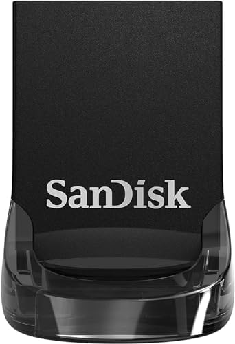 San Disk 4 GB Ultra Compact Flash Memory Card – Lightning-Fast 30 MB/s Transfer Rate for Seamless Photography and Videography Storage Solutions