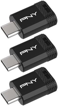 PNY 2 GB Optima SD Card – Dependable Class 4 Flash Storage for Hassle-Free Digital Memories and Quick Data Transfers