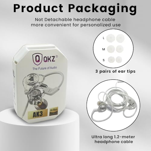 Premium Dual Pack Wired Gaming Earbuds – High-Fidelity In-Ear Monitors with 10 mm Dynamic Drivers for Rich Deep Bass, Advanced Noise-Canceling Technology, Ideal for Gaming & Remote Conferencing, Stylish Black & Purple Design, Versatile Compatibility Across Devices