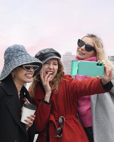 Ultra-Compact Pink 4800 m Ah Power Bank – Sleek Mini Battery Charger with 15 W Fast Charging for i Phone 14/13/12/11/8 & i Pad Air/Mini/Pro – Stylish Portable Charger for Travel & Everyday Use – Enhanced Compatibility for Air Pods Pro I/II