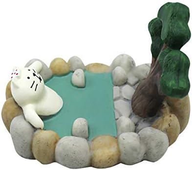 Charming Pink Cat Sofa Phone Holder Stand – Eco-Friendly Multi-Functional Desk Accessory for Seamless Hands-Free Use in Home or Office – Perfect Gift for Cat Lovers and Stylish Workspaces