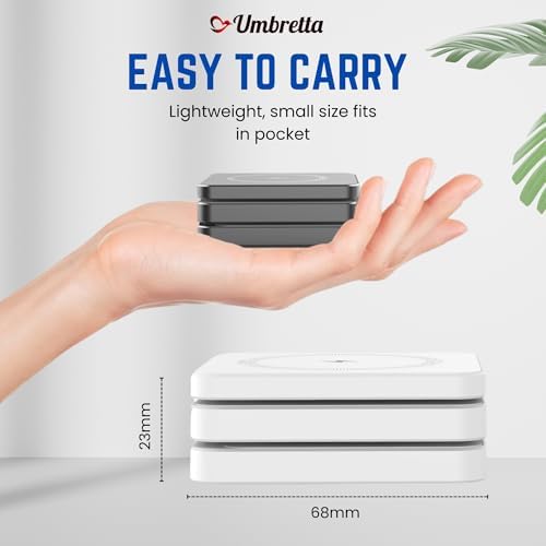 Revolutionize Your Charging Experience with the 2025 3-in-1 Fast Magnetic Foldable Wireless Charger – Premium Aluminum Dock for i Phone 12/13/14/15/16 & Air Pods, Compatible with All Smart Watches – Sleek, Portable Design for Effortless Power Delivery and Enhanced Device Organization