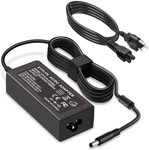 High-Performance 22 V Charger for Skullcandy Barrel Bluetooth Boombox XT – Essential AC Adapter for Uninterrupted Audio Bliss with Skullcandy Barrel 2 Models SKSK1849 RY72 A220320 M2 2 SKAC1890 B0 W2 – Quick Charge Power Cord for Portable Sound Enjoyment and Enhanced Listening Experience