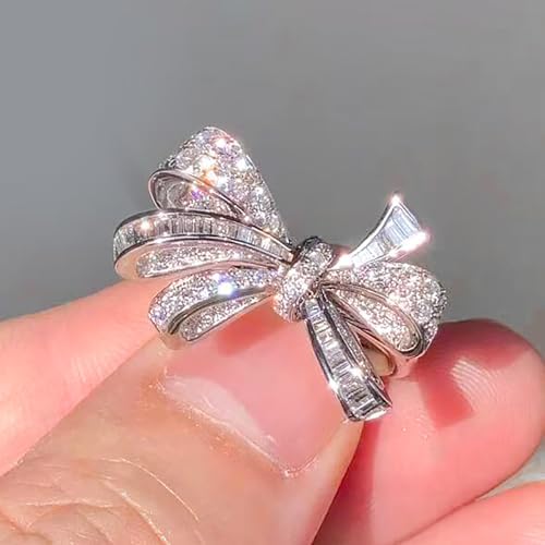 Chic Rhinestone Detachable Earrings for Open-Ear Clip-On Headphones – Stylish Earbud Accessories for Enhanced Audio Experience and Personal Expression – Compatible with Most Models – Effortless Glamour and Comfort for Everyday Use – Ideal Gift for Music Lovers and Trendsetters