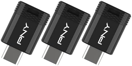 PNY 2 GB Optima SD Card – Dependable Class 4 Flash Storage for Hassle-Free Digital Memories and Quick Data Transfers