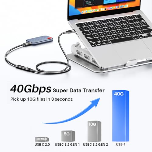 San Disk 4 GB Ultra Compact Flash Memory Card – High-Speed 30 MB/s Transfer Rate for Seamless Photography and Videography Performance, Ideal for High-Resolution Images and HD Videos, Durable and Compact Design for Versatile Compatibility with Multiple Devices