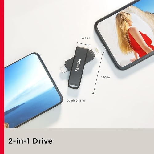 San Disk 4 GB Ultra Compact Flash Memory Card – Fast 30 MB/s Transfer Rate for Effortless Data Storage and Backup, Perfect for Photographers and Videographers, USB Type-C Compatible, Durable and Reliable High-Speed Storage Solution