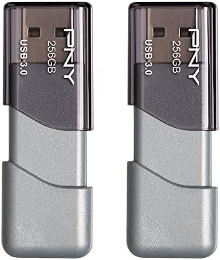 PNY 2 GB Optima SD Card – Dependable Class 4 Flash Memory for Seamless Storage Across Devices