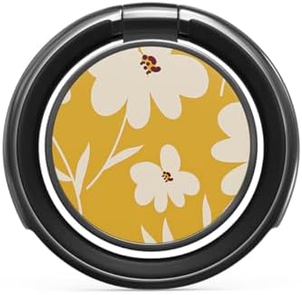 Discover the BURGA 360° Rotating Phone Ring Holder – The Ultimate Stylish Grip and Versatile Kickstand for Smartphones, Compatible with i Phone, Samsung Galaxy, Huawei, and Google Pixel – Enhanced Stability and Effortless Viewing Convenience for Everyday Use.