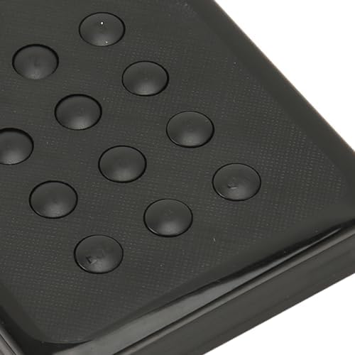 Zopsc Secure Hardware Encrypted USB Flash Drive – Ultimate Data Protection with PIN Authentication, Real-Time Encryption, Rugged Waterproof Design, and High-Speed Transfer for On-the-Go Professionals and Adventurers