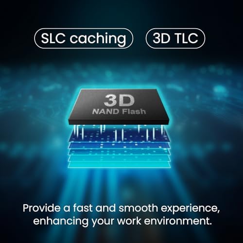 MMOMENT MT34 1 TB PCIe Gen3 NVMe M.2 2280 SSD – Supercharge Your Laptop and Desktop Performance with Blazing Fast 2000 MB/s Read Speeds for Gaming, Video Editing, and Efficient Data Management | Upgrade Your Storage Experience with Enhanced Compatibility and Reliability