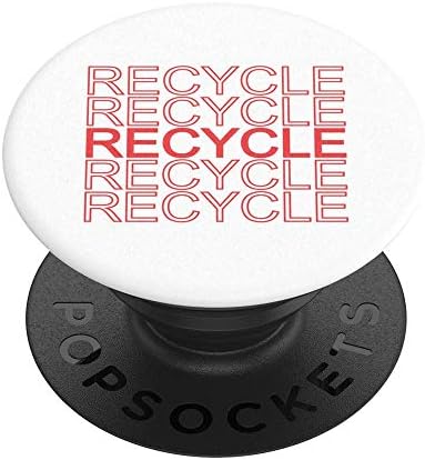 Transform Your Mobile Experience with the Stylish Curves Matcha Dew Pop Sockets Mag Safe Grip – Magnetic Phone Stand & Secure Holder for Effortless Customization, Kickstand Functionality for Hands-Free Viewing, and Wireless Charging Compatibility for Uninterrupted Performance