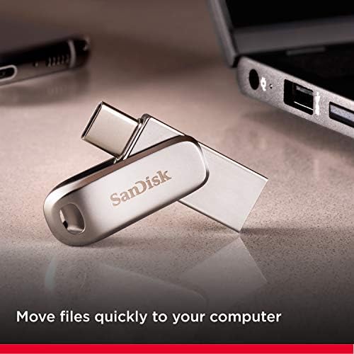 San Disk Ultra Compact Flash 4 GB Memory Card – Fast 30 MB/s Transfer Rate for Effortless Data Storage and Seamless Photography Experience