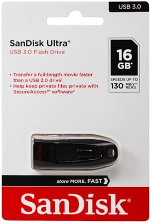 San Disk Ultra 4 GB Compact Flash Memory Card – High-Speed 30 MB/s Data Transfer for Photographers and Videographers – Reliable, Durable Storage Solution for Cameras and Camcorders