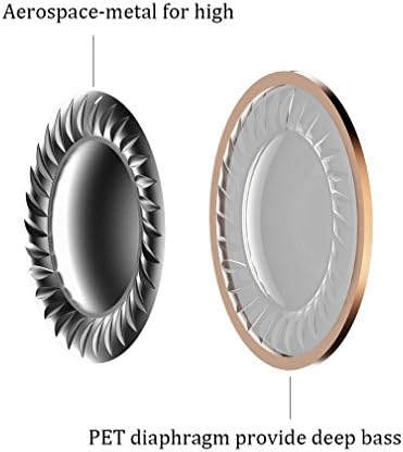 Elevate Your Workout with 1 MORE i BFree Wireless Sport Earphones – Premium Bluetooth CSR In-Ear Headphones with IPX4 Waterproof Protection, Secure Fit Design, and In-Line Remote for Uninterrupted Gym Sessions – Perfect for Running and Fitness Enthusiasts – Dynamic Sound and Comfort in Striking Red