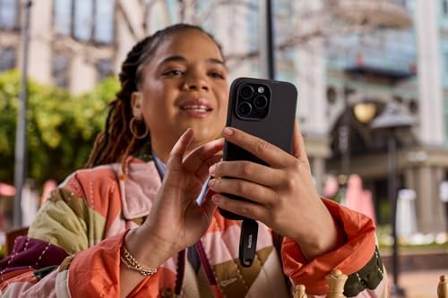 San Disk Ultra Compact Flash 4 GB Memory Card – Fast 30 MB/s Transfer Rate for Effortless Data Storage and Seamless Photography Experience