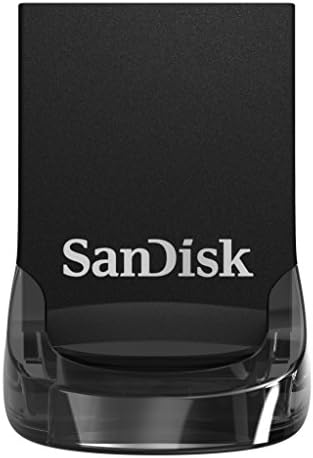 San Disk 4 GB Ultra Compact Flash Memory Card – High-Speed Data Storage Solution with 30 MB/s Transfer for Photographers and Videographers – Reliable, Durable, and Versatile USB 3.1 Compatible Flash Drive