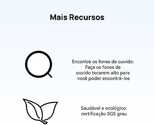 HUAWEI Free Buds SE 2 – 40-Hour Battery Life Wireless Earbuds with Quick Charge, Compact & Comfortable Design, Bluetooth 5.3 Connectivity, Stylish Island Blue – Perfect for Music Lovers on the Go