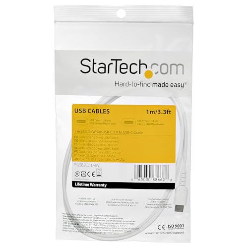 Star Tech Compact Flash IDE Adapter – Effortless 3.5-Inch Internal Bay Integration for Enhanced Storage Solutions and Fast Data Transfer Up to 66 MB/s