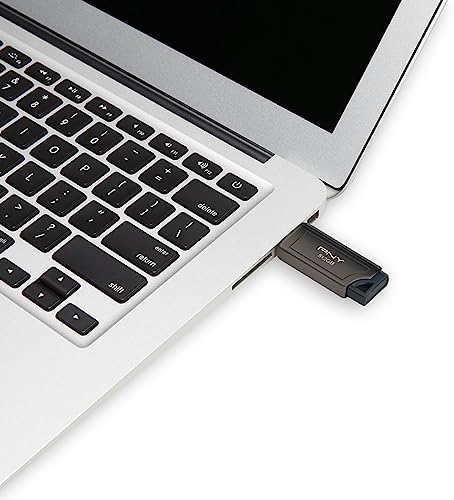 PNY 2 GB Optima SD Card – Dependable Class 4 Flash Storage for Seamless Data Management in Cameras and Mobile Devices