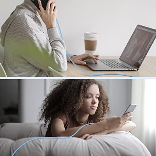 Samsung S25 S24 15 W Fast Wireless Charging Pad – Magnetic Mag Safe Station for Galaxy S Series & Pixel Devices – Compact, Efficient, and Safe Charging Solution for Home & Office Use – Elevate Your Power Experience