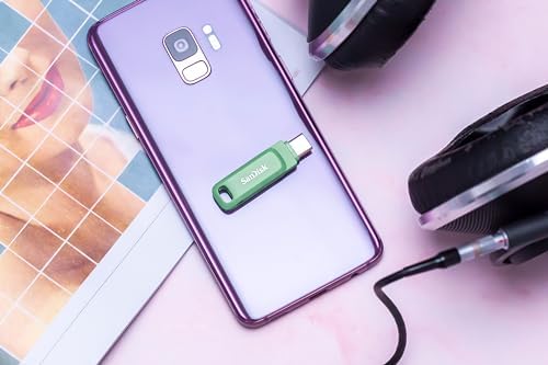 San Disk 4 GB Ultra Compact Flash Memory Card – High-Speed 30 MB/s Transfer Rate for Effortless Data Storage and Transfer, Ideal for Photographers and Videographers, Compact & Portable Design, Compatible with Cameras & Laptops, Reliable Protection Against Data Loss